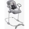 Image de Transat Up&Down heather grey