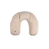 Image de Coussin Little Warmy beige