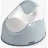 Image de Pot d'hygiène bébé ergonomique light mist