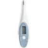 Image de Thermomètre Bébé-enfant Avec Embout Souple Thermobip Coloris Aléatoire
