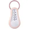 Image de Thermomètre De Bain Rose Ancienne