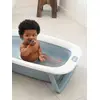 Image de Baignoire Pliable Eazy Pop Baltic Blue