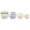 Image de Jouets De Bain Bébé En Silicone Menthe