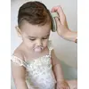 Image de Brosse silicone vert