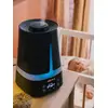 Image de Humidificateur bleu