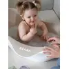Image de Baignoire Camélé'o beige