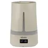 Image de Humidificateur D'air Terre Argile