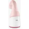 Image de Veilleuse Pixie Torch Rose Dragée