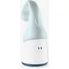 Image de Veilleuse Pixie Torch bleu perle