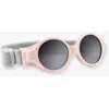 Image de Lunettes de soleil Glee pour bébé de 0 à 9 mois chalk pink