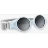 Image de Lunettes De Soleil Glee Pour Bébé De 0 À 9 Mois Pearl Blue