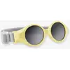 Image de Lunettes De Soleil Glee Pour Bébé De 0 À 9 Mois Tender Yellow