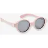 Image de Lunettes de soleil Joy pour enfant de 9 à 24 mois chalk pink
