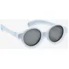 Image de Lunettes De Soleil Joy Pour Enfant De 9 À 24 Mois Pearl Blue