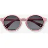 Image de Lunettes de soleil Merry pour enfant de 2 à 4 ans rose