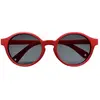 Image de Lunettes De Soleil Enfant 2-4 Ans Coquelicot
