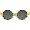 Image de Lunettes De Soleil Enfant 9-24 Mois Pollen