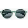 Image de Lunettes de soleil Merry pour enfant de 2 à 4 ans vert