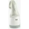 Image de Veilleuse Pixie Torch vert sauge