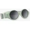 Image de Lunettes de soleil Glee pour bébé de 0 à 9 mois sage green
