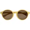 Image de Lunettes De Soleil Enfant 2-4 Ans Pollen