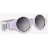 Image de Lunettes De Soleil Glee Pour Bébé De 0 À 9 Mois Lila