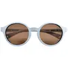 Image de Lunettes De Soleil Enfant 2-4 Ans Bleu Clair