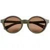 Image de Lunettes De Soleil Enfant 2-4 Ans Kaki