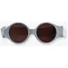 Image de Lunettes de soleil Glee pour bébé de 0 à 9 mois bleu