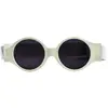 Image de Lunettes De Soleil Bandeau Ajustable 0-9 Mois Vert Pâle