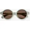 Image de Lunettes de soleil Joy pour enfant de 9 à 24 mois vert