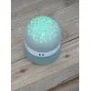 Image de Veilleuse Pixie projector vert sauge