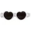 Image de Lunettes De Soleil 0-9 Mois Lilas