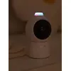 Image de Ecoute bébé vidéo Zen Smart Ai blanc