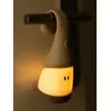 Image de Veilleuse Pixie Torch sable