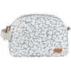 Image de Trousse De Toilette Pratique Et Organisée Fleur De Cerisier