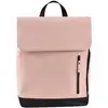 Image de Sac À Dos À Langer Pratique 19 Litres Oslo Rose Ancienne
