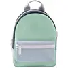 Image de Sac À Dos 7,5l Pour Enfant Faro Matcha Latte