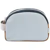 Image de Trousse De Toilette Faro Bleu Nuit