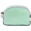 Image de Trousse De Toilette Faro Matcha Latte