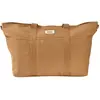 Image de Sac À Langer Xxl Madrid Ocre