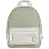 Image de Sac À Dos 7,5l Pour Enfant Faro Vert-de-gris