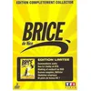 Image de Brice de Nice (Edition Collector) - James Huth en occasion ou reconditionné