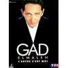 Image de Gad Elmaleh : L'autre c'est moi - Jean-Louis Cap en occasion ou reconditionné