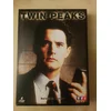 Image de Twin Peaks Saison 2 Partie 1 (Coffret 4 DVD) - David Lynch en occasion ou reconditionné