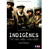 Image de Indigènes - Rachid Bouchareb en occasion ou reconditionné