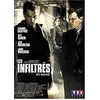 Image de Les Infiltrés - Martin Scorsese en occasion ou reconditionné