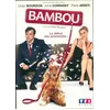Image de Bambou - Didier Bourdon en occasion ou reconditionné