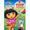 Image de Dora l'exploratrice au Pays des Desserts - Inconnu en occasion ou reconditionné