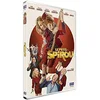 Image de Le Petit Spirou (DVD + Copie Digitale) - Nicolas Bary en occasion ou reconditionné